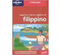 Capire e farsi capire in filippino