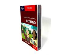 Capire e farsi capire in ucraino