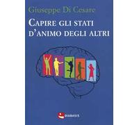 Capire gli stati d'animo degli altri