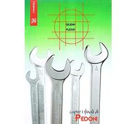 Capire i finali di pedoni