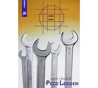 Capire i finali di pezzi leggeri