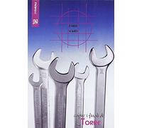 Capire i finali di torre