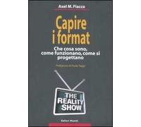Capire i format. Che cosa sono, come funzionano, come si progettano