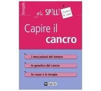 Capire il cancro