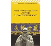 Capire il confucianesimo