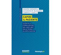 Libri Sassaroli Sandra / Ruggiero Giovanni M. / Gabriele Caselli - Capire Il Paz
