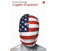Capire il potere