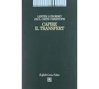 Capire il transfert