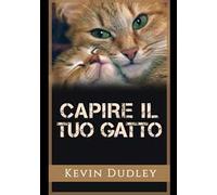 Capire il tuo gatto