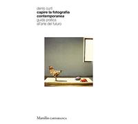 Capire la fotografia contemporanea. Guida pratica all’arte del futuro [Paperback