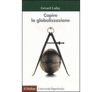 Capire la globalizzazione