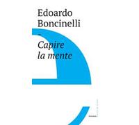 Capire la mente