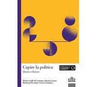 Capire la politica