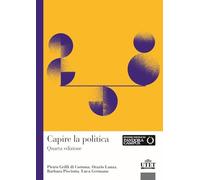 Capire la politica