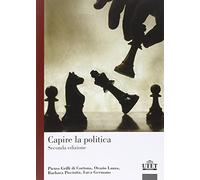 Capire la politica. Una prospettiva comparata
