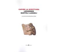 Capire la scrittura leggendo Bartoli Langeli - [Pliniana]