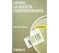 Capire la società contemporanea