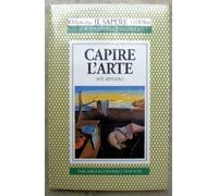 Capire l'arte