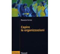 Capire le organizzazioni