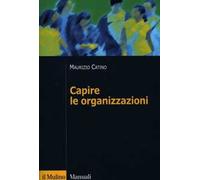 Capire le organizzazioni