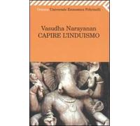 Capire l'induismo