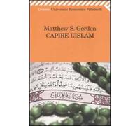Capire l'Islam