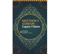 Capire l'Islam