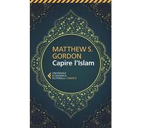 Capire l'Islam