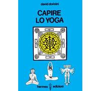 Capire lo yoga