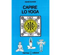 Capire lo yoga