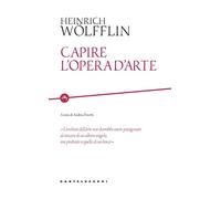 Capire l'opera d'arte