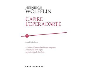 Capire l'opera d'arte