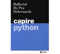 Capire Python