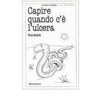 Capire quando c'è l'ulcera