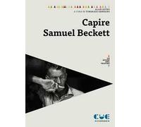 Capire Samuel Beckett