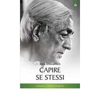 Capire se stessi