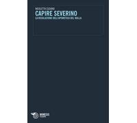 Capire Severino