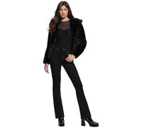 Giacca W0BL0N WDCH0 - Donna