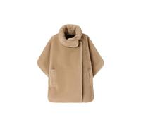 CAPISPALLA E GIACCHE Donna PINKO COMODINO 103837 A2PI C60