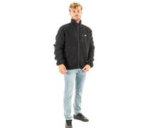 Giacca Dickies Mount Hope nero - S