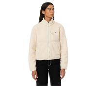 Dickies - Women's Mount Hope Fleece - Giacca in pile XS beige