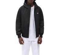 CAPISPALLA E GIACCHE Uomo DICKIES NEW SARPY - DK0A4XG8 BLK