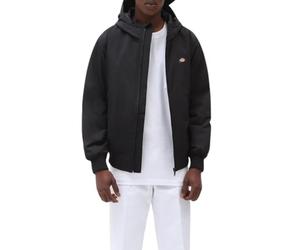 CAPISPALLA E GIACCHE Uomo DICKIES NEW SARPY - DK0A4XG8 BLK