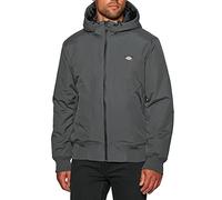 Dickies Giacca New Sarpy