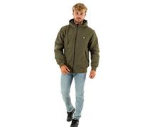 Dickies Giacca New Sarpy