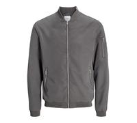 Jack & Jones Giacca Bomber Rush