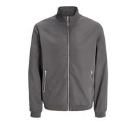 Jack & Jones Giacca Bomber Rush Harrington