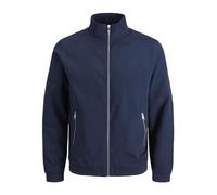 Jack & Jones Giacca Rush Harrington