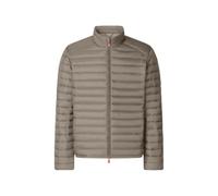 CAPISPALLA E GIACCHE Uomo SAVE THE DUCK D32430 GIGA1 ALEXANDER 40021 ELEPHANT GREY