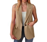 Capispalla Mezza Stagione Donna Giubbotti Mezza Piumino Caldo Giacchino Leopardato Giacchetto Idrorepellente Colorate Morbide Pizzo Femminili O Palloncino Fatti Mezze Escursionismo Country Puffy